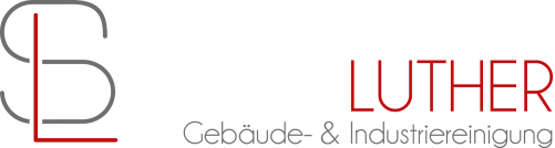 Gebäudereinigung und Industriereinigung Remscheid und Bergisches Land